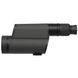 Підзорна труба Leupold Mark 4 12-40x60mm Inverted H-32 (110183) 110183 фото 3