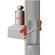Драбина Rolser Escalera Unica 4 сходини (UNI002) 928611 фото 3