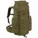 Рюкзак тактичний Highlander Forces Loader Rucksack 44L Olive (NRT044-OG) 929613 фото 1