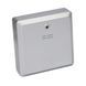 Метеостанція Technoline WS6620 White (WS6620) DAS302708 фото 5