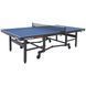 Тенісний стіл Stiga Premium Compact ITTF Blue (719705) 931475 фото 1