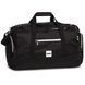 Сумка спортивна Gewo Athletic black (109889100) 931330 фото 1