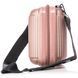 Бьюти-кейс Semi Line 4.5L Rose (T5664-1) DAS302643 фото 6