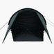 Намет двомісний Highlander Blackthorn 2 Gen 2 Scarab Green (TEN132V2-SG) 931624 фото 4