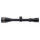 Оптичний приціл KONUS KONUSPRO 3-9x50 30/30 7265 фото 4