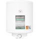 Бойлер Gorenje GBF 50/UA 294065 фото 1