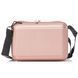 Бьюти-кейс Semi Line 4.5L Rose (T5664-1) DAS302643 фото 5