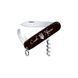 Складной нож Victorinox WAITER UKRAINE 0.3303.3R10 0.3303.3R10 фото 1