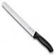 Ніж для нарізування Victorinox SwissClassic 25 см 6.8223.25B 6.8223.25B фото 2