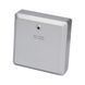 Метеостанція Technoline WS6620 White (WS6620) DAS302708 фото 6