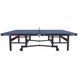 Тенісний стіл Stiga Premium Compact ITTF Blue (719705) 931475 фото 3