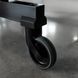 Тенісний стіл Stiga Premium Compact ITTF Blue (719705) 931475 фото 8