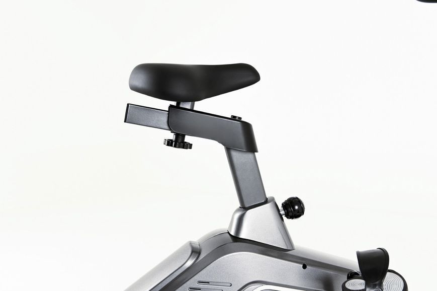 Велотренажер Toorx Upright Bike BRX 85 EVO (BRX-85 EVO) 931469 фото