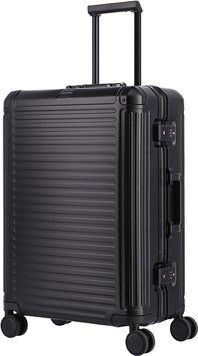 Валіза на 4 колесах Travelite NEXT Black (TL079948-01) TL079948-01 фото