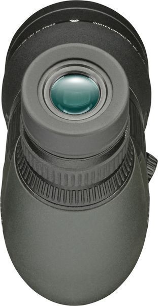 Підзорна труба Vortex Crossfire HD 16-48x65 AN (CF-65A) 930830 фото
