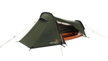 Намет одномісний Easy Camp Sarek 1 (120467) 931539 фото
