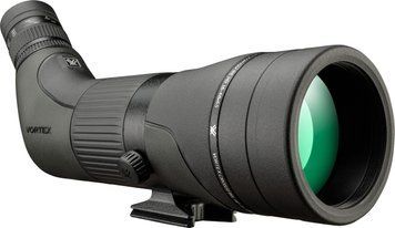 Підзорна труба Vortex Crossfire HD 16-48x65 AN (CF-65A) 930830 фото