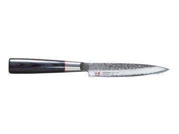 Кухонный нож универсальный 120 мм Suncraft Senzo Classic (SZ-02) SZ-02 фото