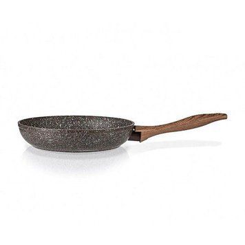 Сковородка Fissman Magic Brown 4330 4330 фото