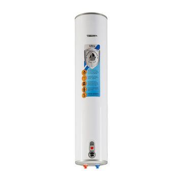Водонагрівач WILLER IV50R ultra IV50R ultra фото