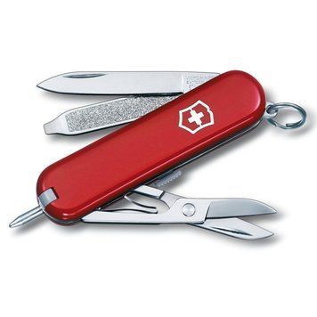 Нож Victorinox Signature 0.6225 0.6225 фото