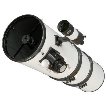 Оптична труба ARSENAL GSO 203/1000 GS-630 фото