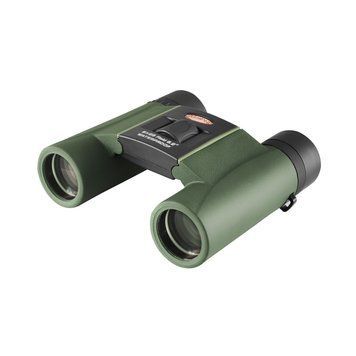 Бінокль Kowa SV II 8x25 WP (12262) 929337 фото
