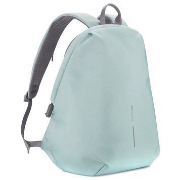 Рюкзак XD Design Bobby Soft Art Anti-Theft Backpack 16 л P705.797 P705.797 фото