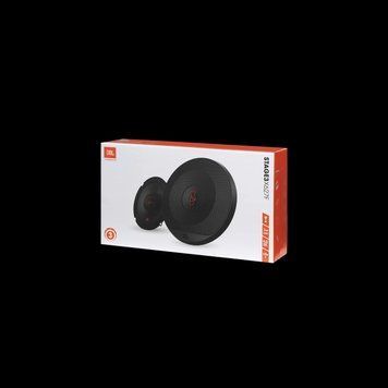 Акустика JBL STAGE3 627F STAGE3 627F фото