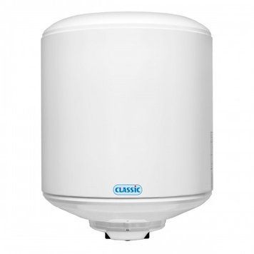 Водонагрівач Classic Eco VM 50 N4Ls (1200W) 941292 фото