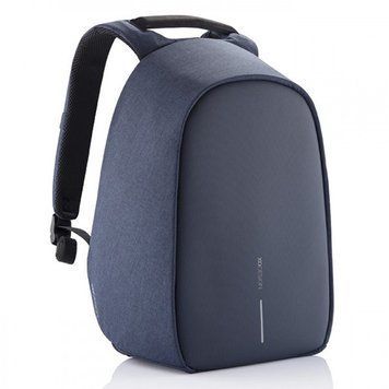 Рюкзак XD Design Bobby Hero Regular синий 18 л P705.295 P705.295 фото