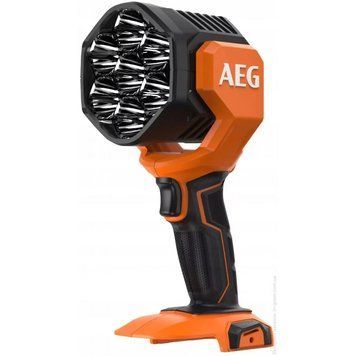 Ліхтар AEG BTL18C2-0 4935480054 4935480054 фото