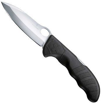 Нож Victorinox Hunter Pro 0.9410.3 0.9410.3 фото