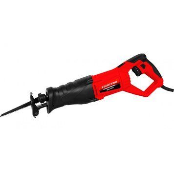 Пила сабельная Start Pro SRS-1350 SRS-1350 фото