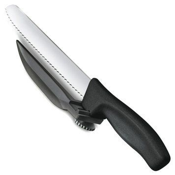 Ніж Victorinox SwissClassic 21 см 6.8663.21 6.8663.21 фото
