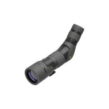 Підзорна труба Leupold SX-2 Alpine HD 20-60x60 mm (180143) 180143 фото