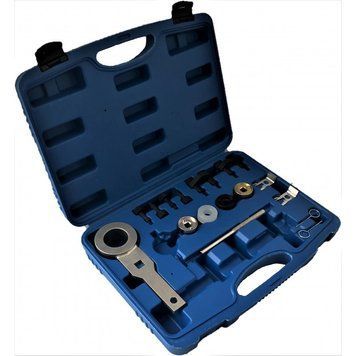 Фиксаторы валов VAG 1.8/2.0L TFSI Rewolt (T9070VAG) RE T9070VAG фото