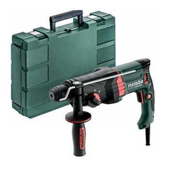 Перфоратор Metabo KHE 2845 601739500 601739500 фото