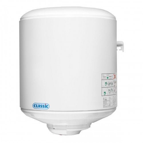 Водонагрівач Classic Eco VM 50 N4Ls (1200W) 941292 фото