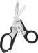 Ножиці LEATHERMAN Raptor + безкоштовна доставка 831742 фото 2