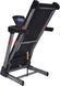 Бігова доріжка Toorx Treadmill Voyager (VOYAGER) 929870 фото 2