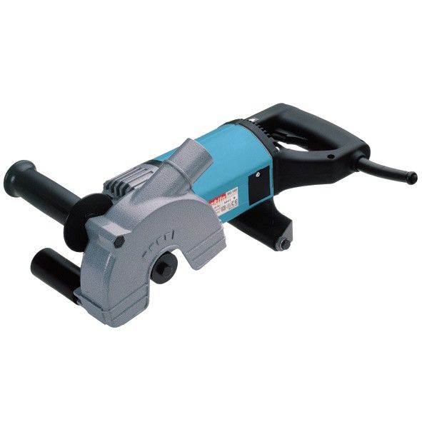 Штроборез Makita SG 150 SG150 фото