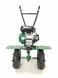 Мотокультиватор бензиновий IRON ANGEL FAVORITE GT09АМ3 2000093A фото 4