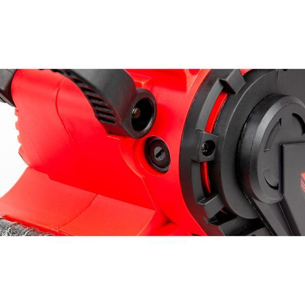 Шлифмашина ленточная Start Pro SBS-1650 SBS-1650 фото