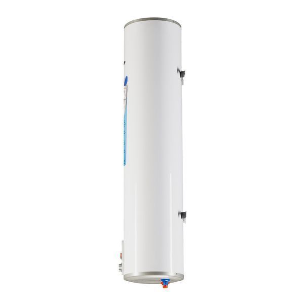 Водонагрівач WILLER IV50R ultra IV50R ultra фото