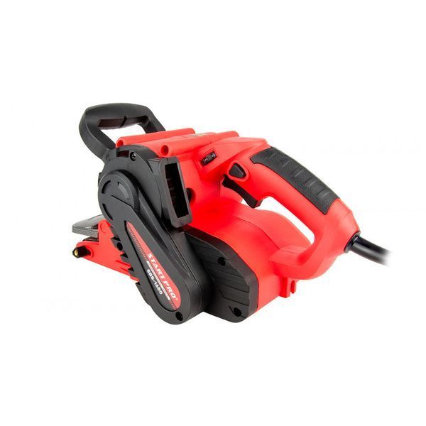 Шлифмашина ленточная Start Pro SBS-1650 SBS-1650 фото