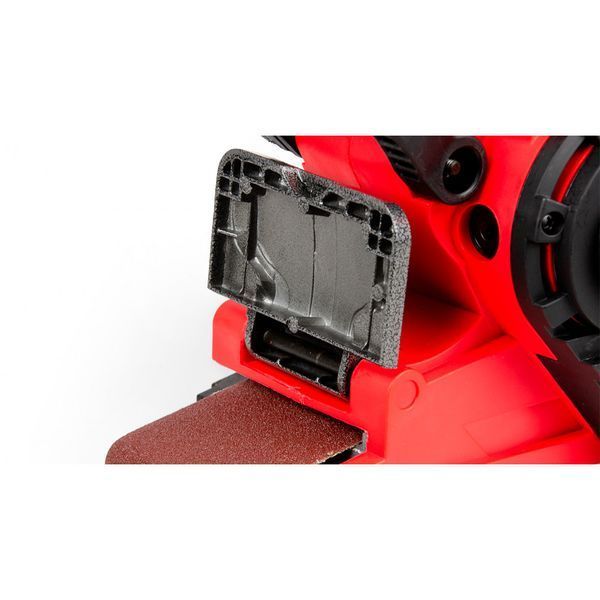 Шлифмашина ленточная Start Pro SBS-1650 SBS-1650 фото