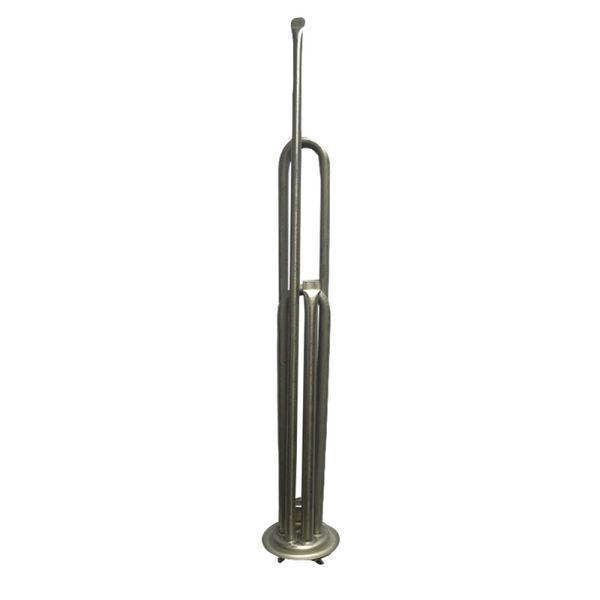 Водонагрівач WILLER IV50R ultra IV50R ultra фото