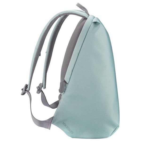 Рюкзак XD Design Bobby Soft Art Anti-Theft Backpack 16 л P705.797 P705.797 фото