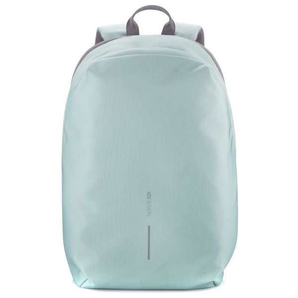 Рюкзак XD Design Bobby Soft Art Anti-Theft Backpack 16 л P705.797 P705.797 фото